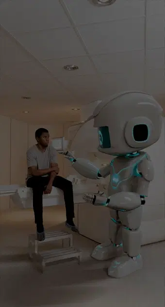 Consultorios médicos y jurídicos